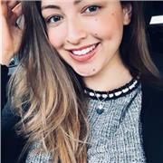 Profesora de español para extranjeros imparte clases a todas las edades ya sea de forma presencial u online